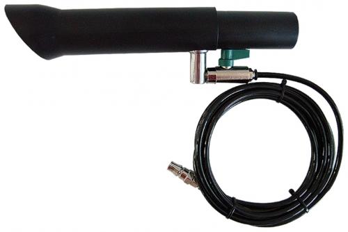 Tornador Beast Z-017 "Cleaning adapter"