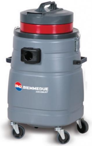 Biemmedue SP65 industridammsugare