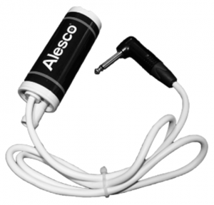Alesco A80 pump-kit