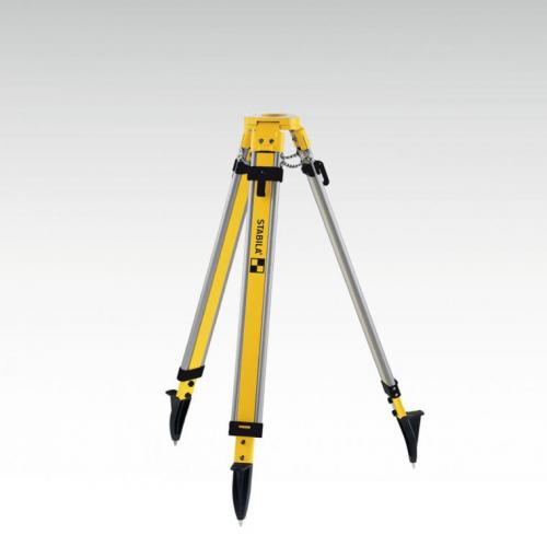 STABILA BST-S aluminium tripod 160cm