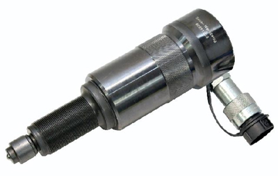 ​Hydraulcylinder 17ton