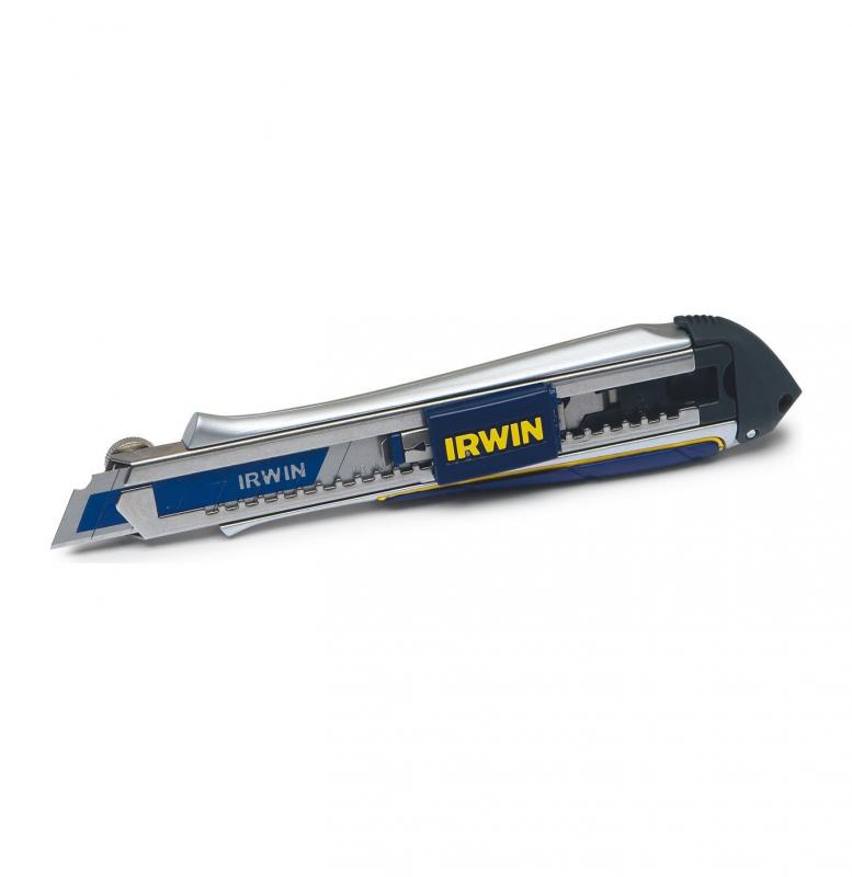 Irwin ProTouch 18mm