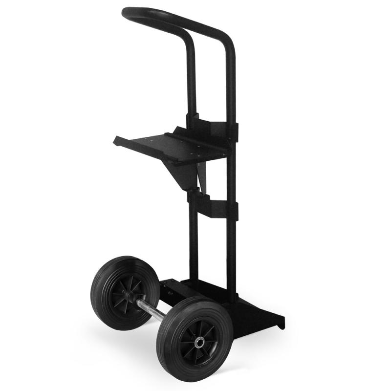 Telwin Arctic Svetsvagn