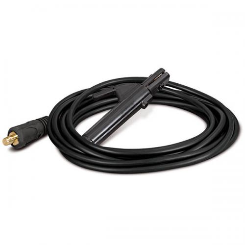 Telwin elektrodhållare 16mm² 3,0m DX25