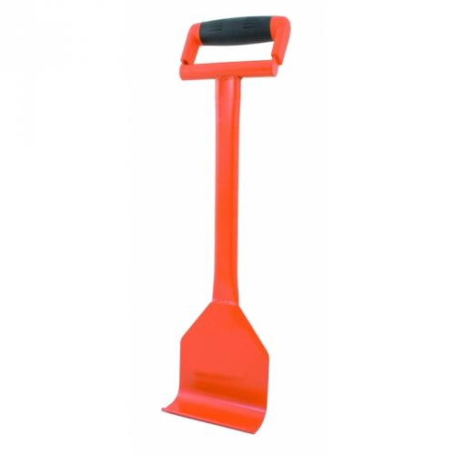 Edma Duoplac® bärhandtag för gipsskivor, OSB-skivor