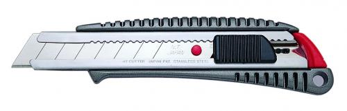 NT Cutter Heavy duty 18mm