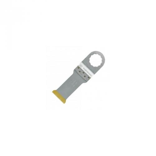 multisågblad fein multimaster bosch