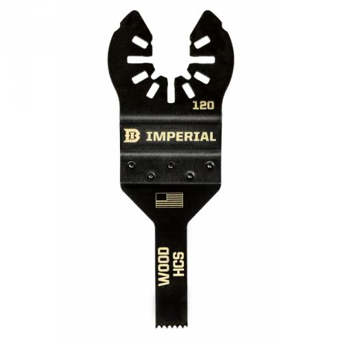 multisågblad fein multimaster bosch