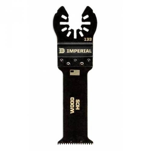 multisågblad fein multimaster bosch