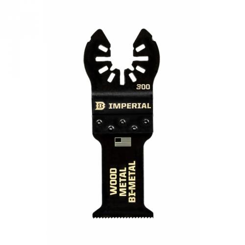 multisågblad fein multimaster bosch