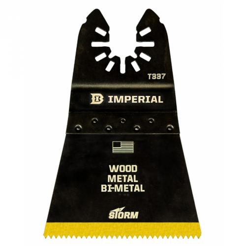 multisågblad fein multimaster bosch