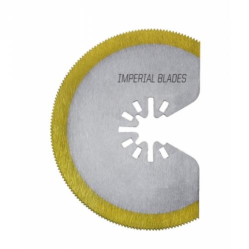 multisågblad fein multimaster bosch