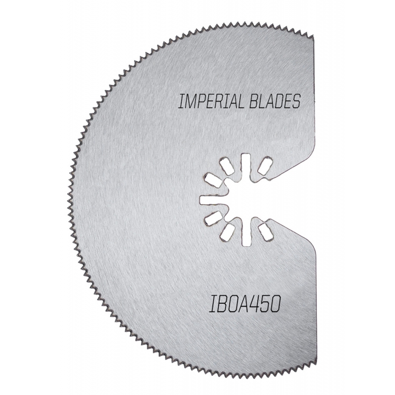 multisågblad fein multimaster bosch