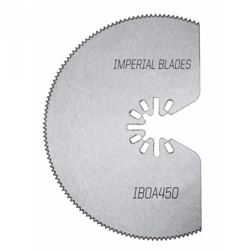 multisågblad fein multimaster bosch