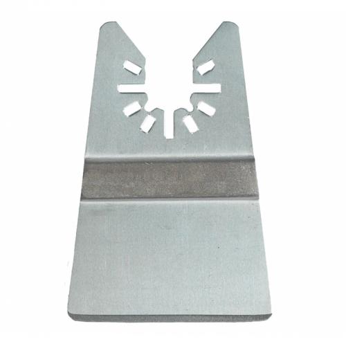 multisågblad fein multimaster bosch