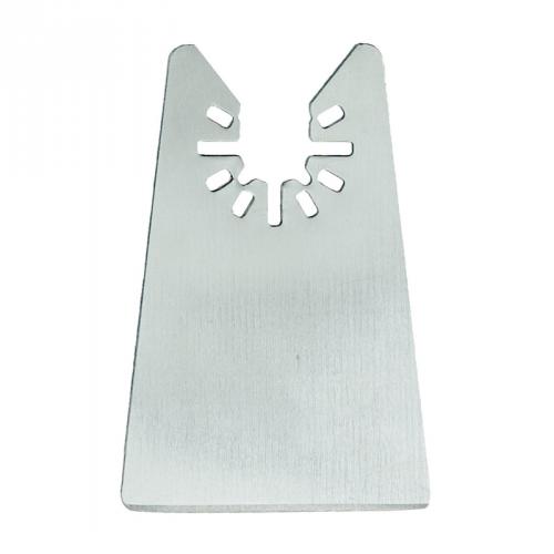 multisågblad fein multimaster bosch