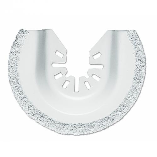 multisågblad fein multimaster bosch