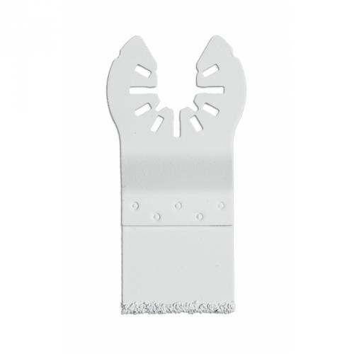 Multisågblad MM640 "OpenEnd" hårdmet. 32 mm