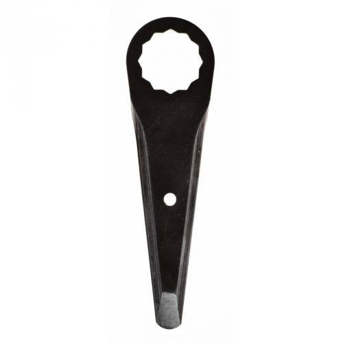 multisågblad fein multimaster bosch