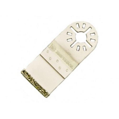 Sågblad MM740 Diamant 32x25mm