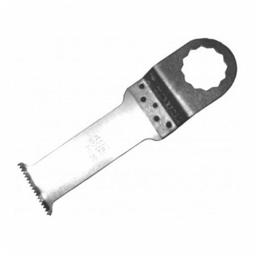 multisågblad fein multimaster bosch