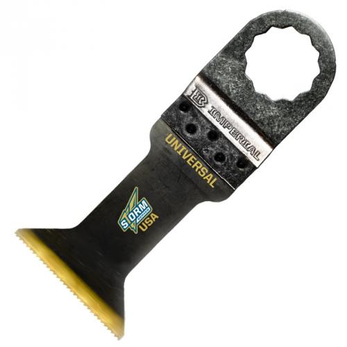 multisågblad fein multimaster bosch