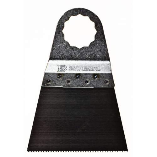 multisågblad fein multimaster bosch