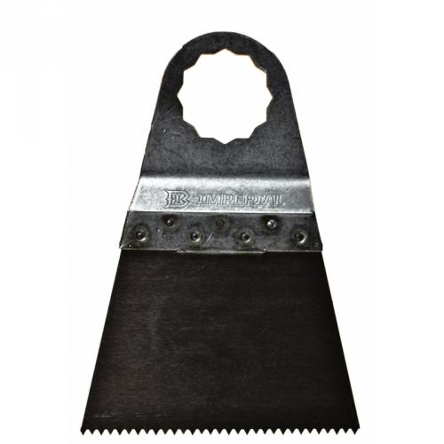 multisågblad fein multimaster bosch