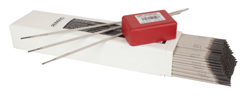 Rimac 7016 Special dubbelmantlad elektrod