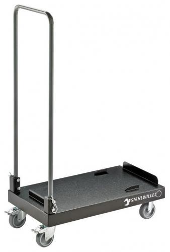 Stahlwille TBT13216 vagn för verktygslådor