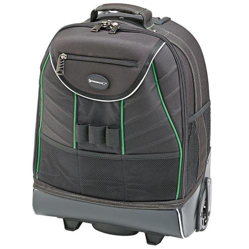 Stahlwille 13215 Verktygsväska med hjul