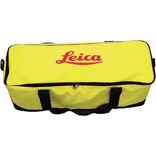 Leica Digicat förvaringsväska