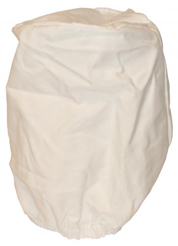 Fiorentini microfilter (WS-15, K20F1)