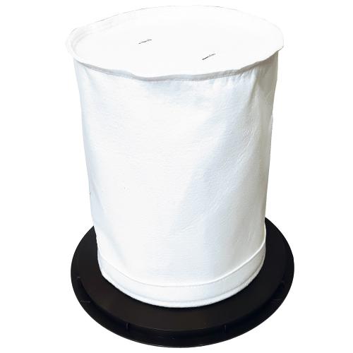 Fiorentini standard filter komplett (WS-15, K20F1)