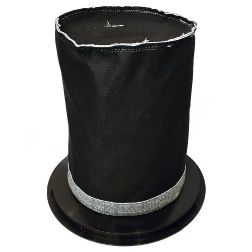 Fiorentini brandfilter komplett (WS-15, K20F1, Y30F1)