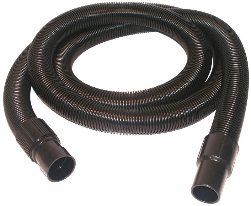 Fiorentini komplett slang 50mm 3m (Passar WS3 & WS45)