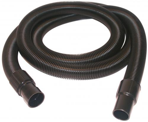 Fiorentini komplett slang 40mm 3m (Passar WS15 & WS3)