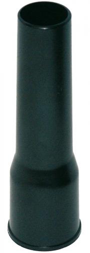 Fiorentini adapter inv. 45mm, utv 35mm