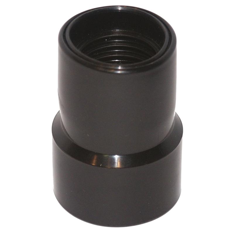 Fiorentini slangövergång 38-50mm