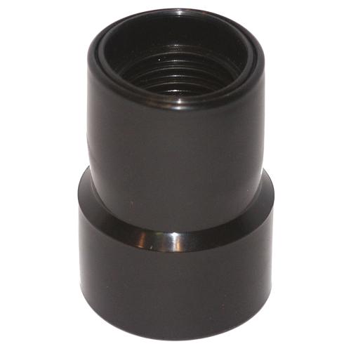 Fiorentini slangövergång 38-50mm