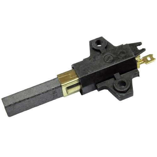 Fiorentini reservdel kol till motor A40