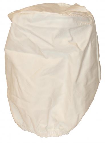 Fiorentini microfilter (WS-3, WS-45, K46 m.fl)