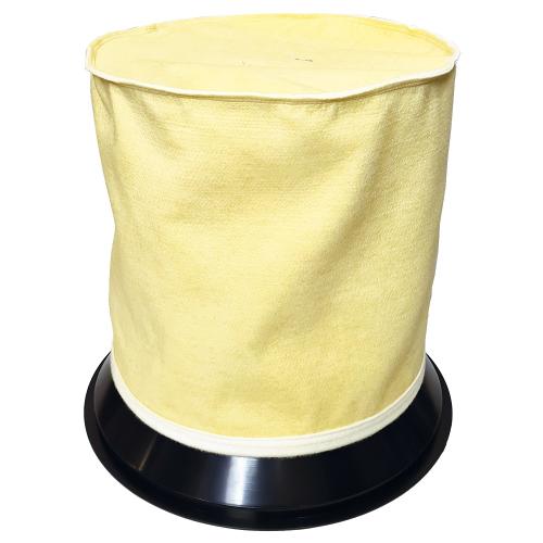 Fiorentini brandfilter komplett (K46F1, WS3 & WS45)