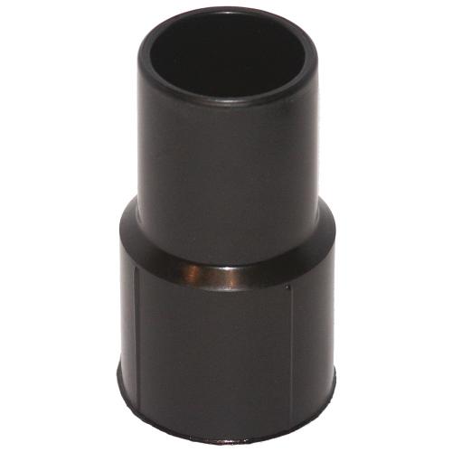 Fiorentini slangfäste tillbehör WS, WS45 m.fl