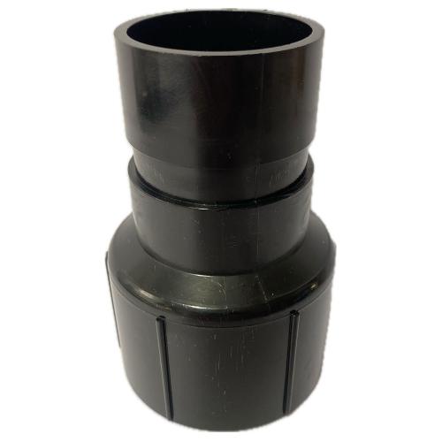 Fiorentini slangfäste behållare WS3, WS45 m.fl