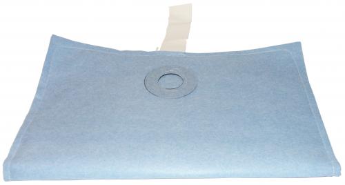 Fiorentini uppsamlingspåse WS-3 & WS-45