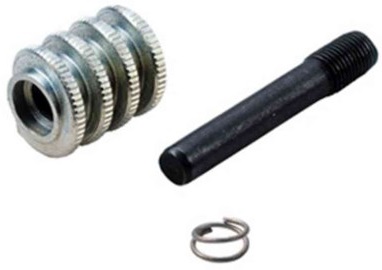 Bahco 9029-2 reservdel rulle, stift, fjäder