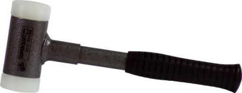 Halder Supercraft studsfri hammare