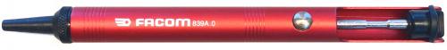 Facom 839A.0 Tennpump