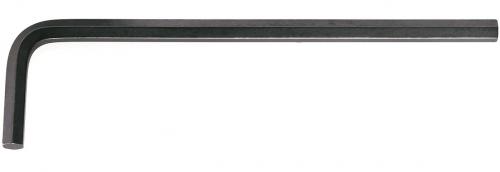 Facom 83H insexnycklar 1,5-32mm